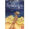 Karty tarot Symbolon pocket