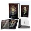 Karty tarot Talisman Oracle