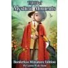 Karty tarot Tarot of Mystical Moments Mini