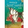 Karty tarot Unlocking the Secret Garden Oracle