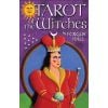 Karty tarot Witches Tarot Deck