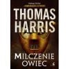 Milczenie owiec