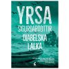 Diabelska lalka
