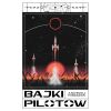 Bajki pilotów