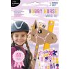 Hobby Horse KIDEA