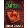 Dziennik śmierci