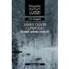 James Oliver Curwood: uczeń leśnej dziczy
