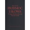 Przemoc i słowa