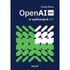 OpenAI API w aplikacjach C#