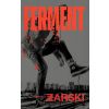 Ferment
