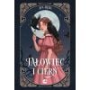 Jałowiec i Cierń