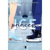 Ice Princess