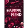 Beautiful Fiend