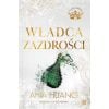 Władca zazdrości
