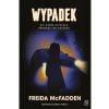 Wypadek
