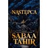 Następca