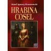 Hrabina Cosel
