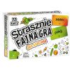 Strasznie Fajna Gra