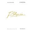 Chopin. Biografia. T.1 Warszawa-Paryż, 1810-1838
