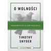 O wolności. Przewodnik po świecie...