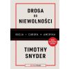 Droga do niewolności w.2