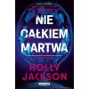 Nie całkiem martwa