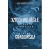 Dzieci we mgle. Sprawa ginekologa