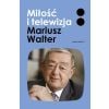 Miłość i telewizja