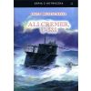 Ali Cremer, U-333