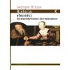 Historia starości. Od starożytności do renesansu