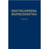 Encyklopedia bezpieczeństwa T.8