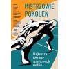 Mistrzowie pokoleń
