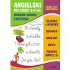 Angielski dla dzieci. Nr 9. 6-8 lat