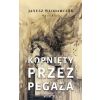 Kopnięty przez Pegaza