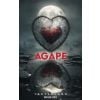 Agape