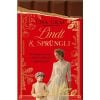 Lindt & Sprngli. Dwie rodziny, jedna pasja
