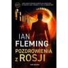 Pozdrowienia z Rosji
