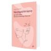 Niezapomniane. Bohaterki Biblii
