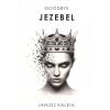 Goodbye Jezebel