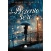 Drżenie serc