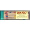Mikado. Bierki w saszetce PIATNIK