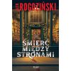 Śmierć między stronami
