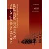 Policja Województwa Śląskiego 1922-1939
