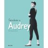 Śniadanie u Audrey