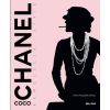 Coco Chanel