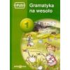 PUS Gramatyka na wesoło 1 EPIDEIXIS