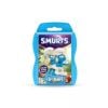 Top Trumps Juniors Smerfy