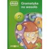 PUS Gramatyka na wesoło 2 EPIDEIXIS