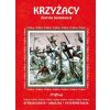 Streszczenie - Krzyżacy. Henryk Sienkiewicz
