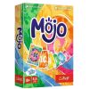 Gra karciana Mojo TREFL